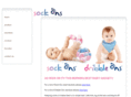 sockons.co.uk
