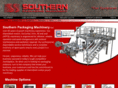 southernpackaging.com