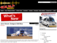 sportsbeast.com
