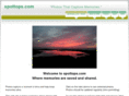 spottops.com