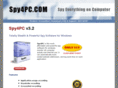 spy4pc.com