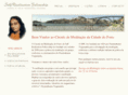 srfporto.com