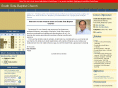 ssbconline.org