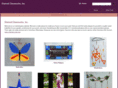 stainedglassworks.org