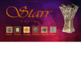 starrdesignarts.com