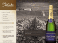 stemichellewine-estates.com