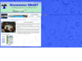 stormwatersmart.org