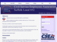 suffolklocal852.org
