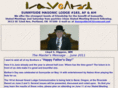 sunnyside163.com