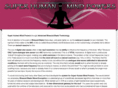 superhumanmindpowers.com
