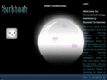 surkhaab.com