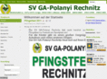 sv-rechnitz.at