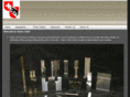 swisscraftprecision.com