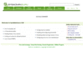 sysadminguru.com