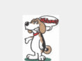 t-beagles.com