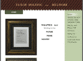 taylormoldings.com