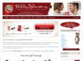 teddydelivery.net