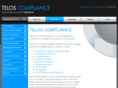 teloscompliance.co.uk