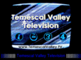 temescalvalley.tv