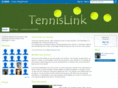 tennislink.org