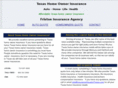 texas-home-owner-insurance.com