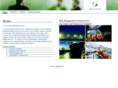 tgc-asia.com