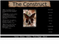 theconstructband.com