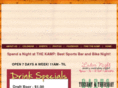 thekamp.net