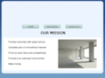 tmaconstruction.com