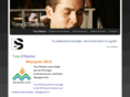 tonydsantos.com