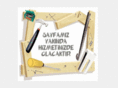 toptanpazari.com
