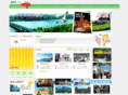 tour-ua.net