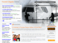 tourismdegreeonline.com