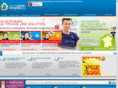 transmission-entreprise.net