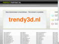trendy3d.nl
