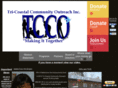 tricoastalcommunity.org