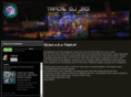 tripical.net
