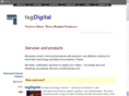 tsgdigital.com