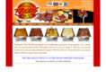 ttexasbbq.com