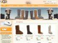 uggsaleoutletonline.com