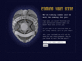 unit911.com