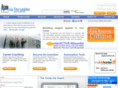 upladderresume.com