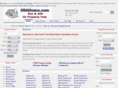 usahome.com