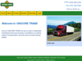 vascoretrans.com