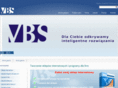 vbs.com.pl