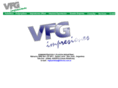 vfg-sa.com