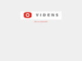 videns.net