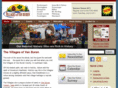 villagesofvanburen.com