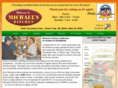 visitmichaelskitchen.com