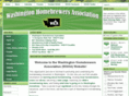 wahomebrewers.net